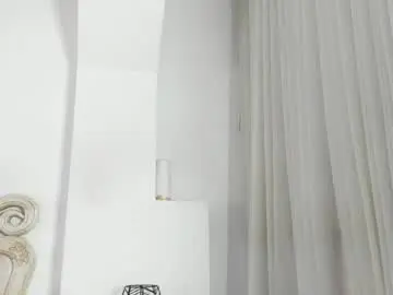 Chaturbate Sex Cam of salo_angel_