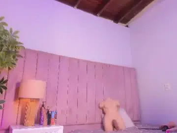 Chaturbate Private Sex Chat of sophi_cooper29
