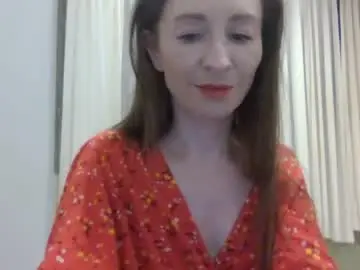 Chaturbate Nude Webcam of sweet_poeme
