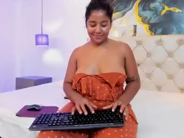 Chaturbate Watch Live Sex Cams of alissbaker