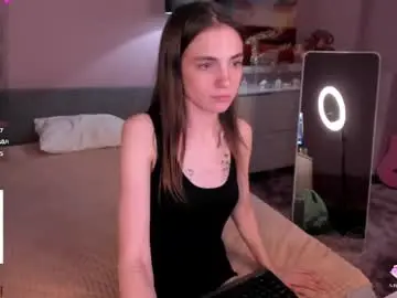 Chaturbate Adult Video Chat of ellafex