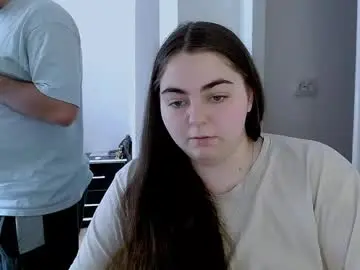 Chaturbate Live Porn of ellies_8
