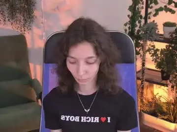 Chaturbate Sex Chat of emmanuellbrown