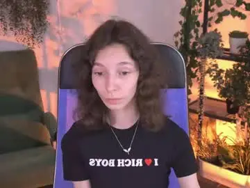 Chaturbate Watch Live Sex Cams of emmanuellbrown