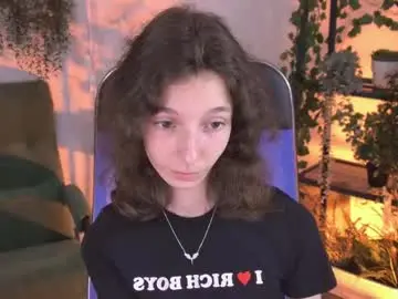 Chaturbate Free Live Porn of emmanuellbrown