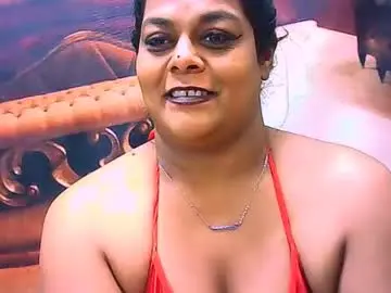 Chaturbate Watch Live Sex Cams of indiancherrypie