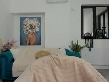 Chaturbate Free Live Porn of kate_belle