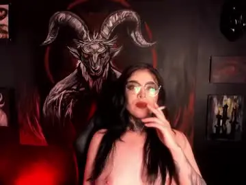 Chaturbate Sex Chat of laurenrousexx