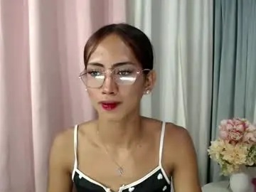 Chaturbate Adult Video Chat of lexie_loveee
