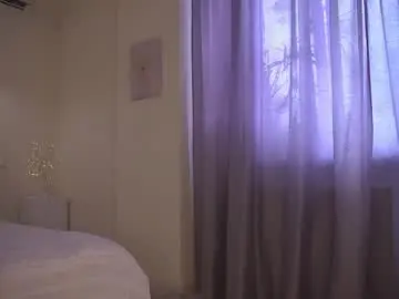 Chaturbate Sex Cam of little__mixx