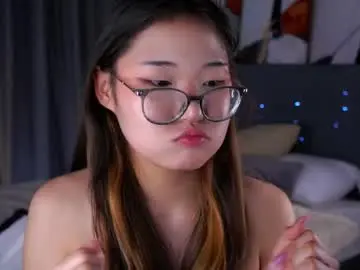 Chaturbate Sex Cam of shonnabeed