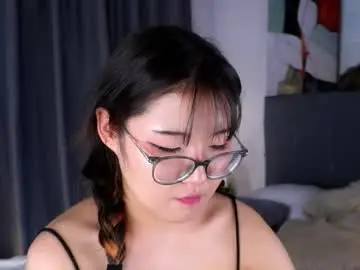 Chaturbate Private Sex Chat of shonnabeed