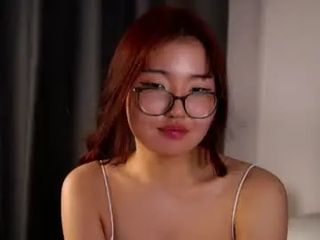 Chaturbate Sex Chat of shonnabeed