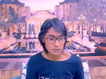 Chaturbate Live Sex of indianrebel4u2luv