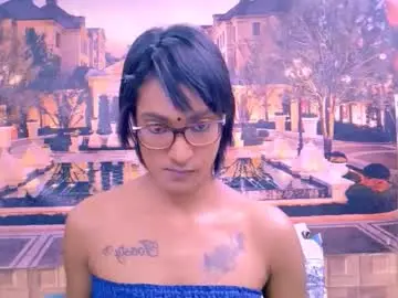 Chaturbate Free Porn Cam of indianrebel4u2luv