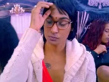 Chaturbate Free Porn Cam of indianrebel4u2luv