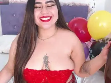 Chaturbate Adult Webcams of lin_jayani