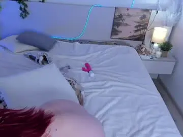 Chaturbate Sex Cam of mini_rony
