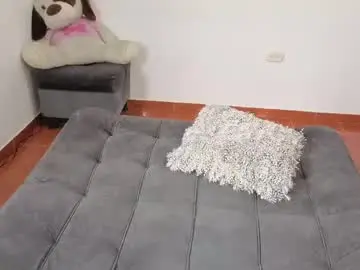 Chaturbate Live Sex of sweet_khristie