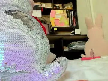 Chaturbate Live Porn of sweety_cum