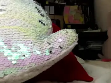 Chaturbate Sex Cam of sweety_cum
