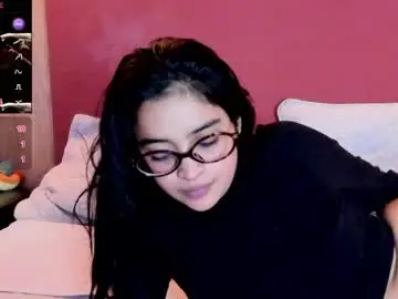 Chaturbate Live Sex Cam of vanessadoofenshmirtz