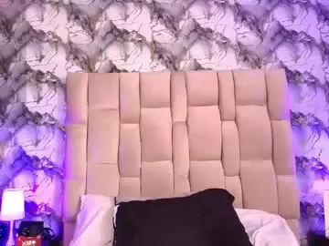 Chaturbate Free Porn Cam of cookie_bitt