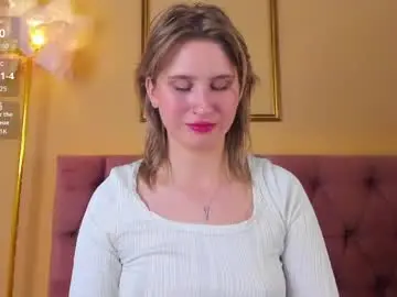Chaturbate Live Porn of lilianadaniels