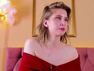 Chaturbate Free Porn Cam of lilianadaniels