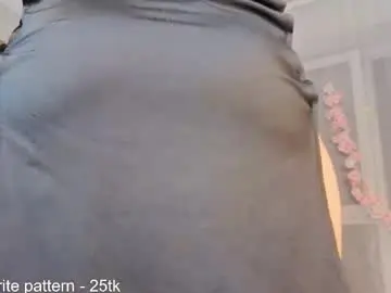 Chaturbate Watch Live Sex Cams of summerstella