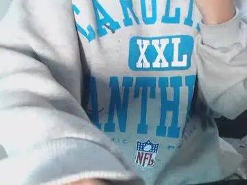 Chaturbate Live Sex of toxxxic_cams