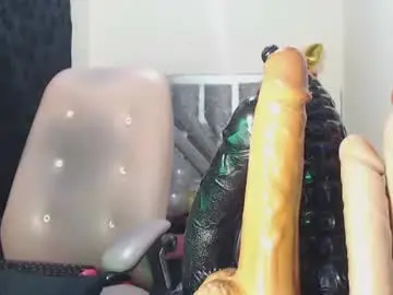 Chaturbate Free Live Porn of toxxxic_cams