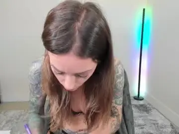 Chaturbate Best live sex cam show of astridluxe