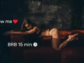 Chaturbate Sex Chat of elizsweet