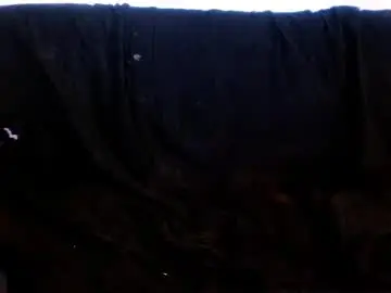 Chaturbate Live Sex of jasmimvega