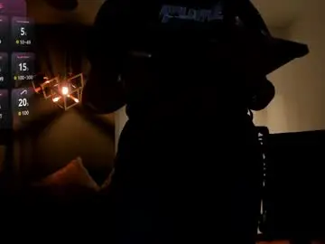 Chaturbate Adult Webcams of miia_taylors