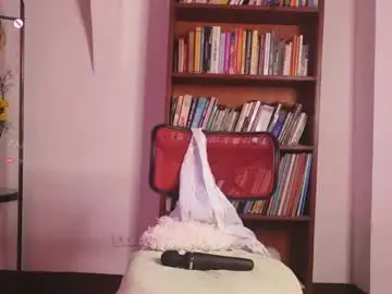 Chaturbate Free Live Porn of miranditaa