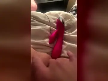 Chaturbate Live Sex of mmmmdestiny