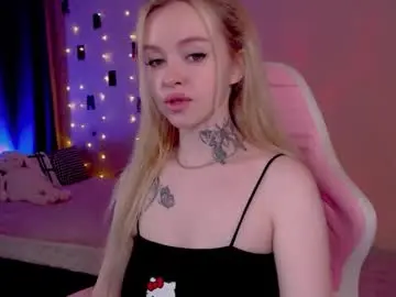 Chaturbate Live Porn of naughty_mablee