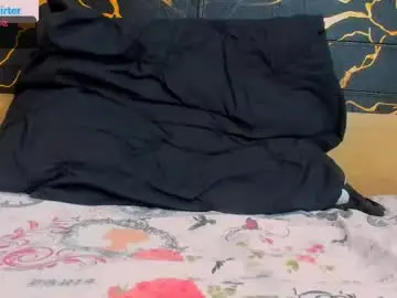 Chaturbate Free Live Porn of realsquirter