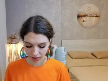 Chaturbate Sex Chat of softwine