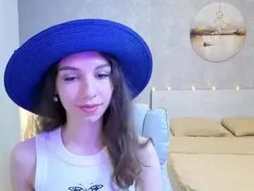 Chaturbate Free Live Porn of softwine