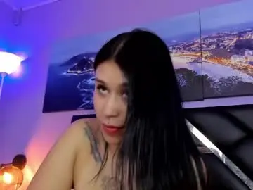 Chaturbate Best Webcam of susanvilla
