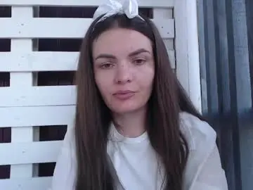 Chaturbate Free Porn Cam of velvetmoon123