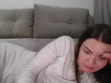 Chaturbate Live Sex Cam of velvetmoon123