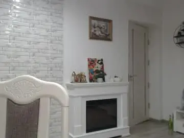 Chaturbate Best live sex cam show of velvetmoon123