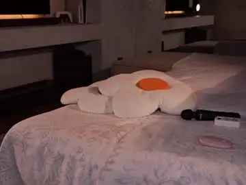 Chaturbate Watch Live Sex Cams of your_wild_lexi