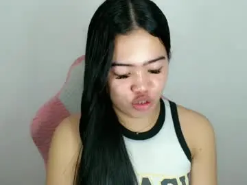 Chaturbate Adult Video Chat of alesha_vibe_me