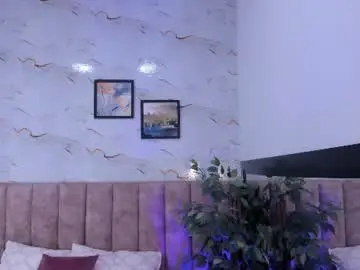 Chaturbate Free Live Porn of candicewayne