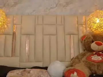 Chaturbate Best Webcam of dixiebelle_